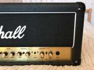 ����� - �����.jpg