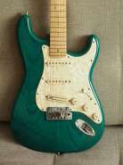 strat-2.jpg