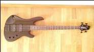 ���-������ Washburn 5 500 ���. - ���-������ ���� �� Olx - Google Chrome.jpg