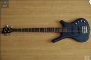 ��� ������ Warwick (ROCK-BASS) 5 000 ���. - ���-������ ���� �� Olx - Google Chrome.jpg