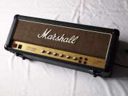 marshall-jcm-800-1987-plexi-model-1985.jpg
