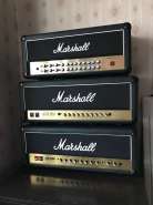 3 �����.jpg