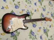 ����������� 006.jpg