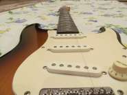 ����������� 008.jpg