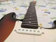 ����������� 009.jpg