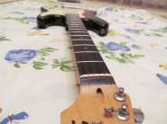 ����������� 010.jpg