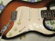 ����������� 024.jpg