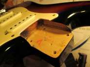 ����������� 005.jpg