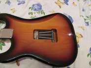 ����������� 034.jpg