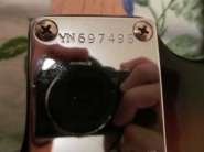 ����������� 037.jpg