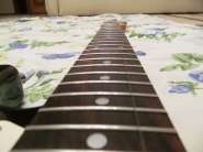 ����������� 050.jpg