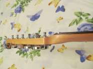 ����������� 052.jpg