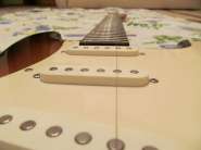 ����������� 049.jpg