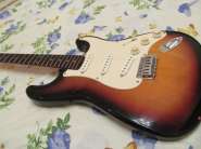 ����������� 031.jpg