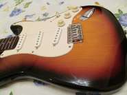 ����������� 030.jpg