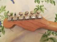 ����������� 041.jpg