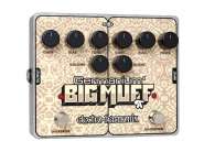 germanium-4-big-muff.jpg