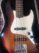 453126204_4_1000x700_prodam-fender-dzhaz-bas-hobbi-otdyh-i-sport.jpg