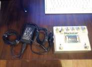 ~������ ���������.jpg