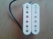 ������ 2.jpg