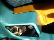 IMG_20170315_135946.jpg