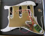 9333210_orig (1).jpg