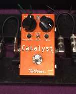 Catalyst.jpg