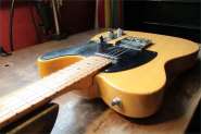 Fender Tele REissue52-3.jpg