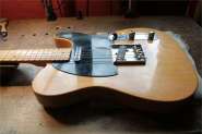 Fender Tele REissue52-4.jpg