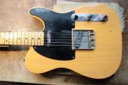 Fender Tele REissue52-5.jpg