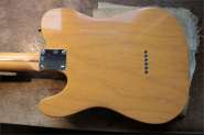 Fender Tele REissue52-9.jpg