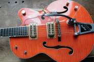 GRETSCH BR.SETZER-4.jpg