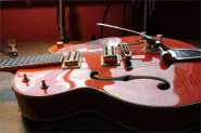 GRETSCH BR.SETZER-7.jpg