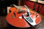 GRETSCH BR.SETZER-9.jpg