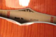 GRETSCH BR.SETZER-13.jpg