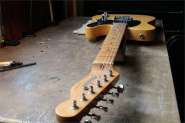 Fender Tele REissue52-2.jpg