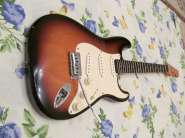 ����������� 007.jpg