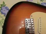 ����������� 022.jpg