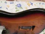 ����������� 032.jpg