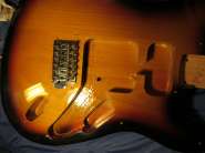 ����������� 062.jpg