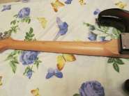 ����������� 040.jpg