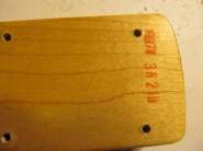 ����������� 001.jpg