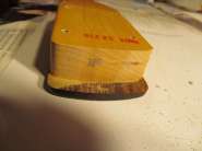 ����������� 003.jpg