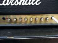MARSHALL_JCM900_MKIII_SETTINGS.jpg