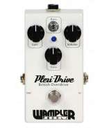 wampler_pedals_the_plexi-drive_6.jpg