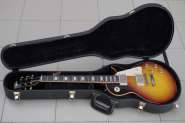 DSCF4811.jpg