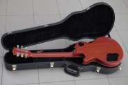 DSCF4817.jpg
