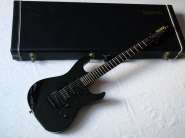 hamer-centaura-black-1.jpg