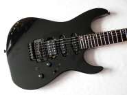 hamer-centaura-Black-2.jpg