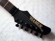 hamer-centaura-black-3.jpg